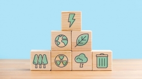 Pratiche in materia ambientale - Studio di Consulenza Due Ti