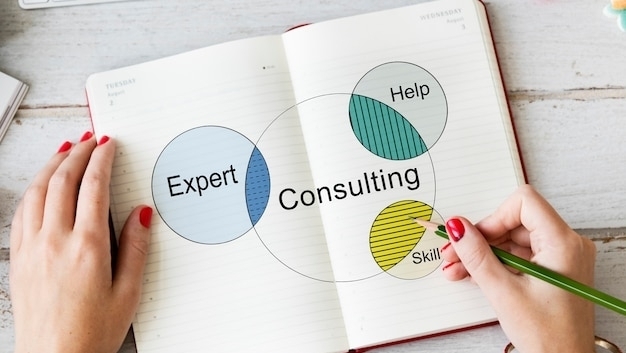  - Studio di Consulenza Due Ti